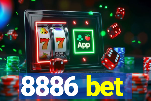 8886 bet